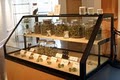 Pure Medical Dispensary image 2