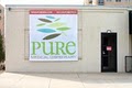 Pure Medical Dispensary image 5