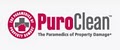 PuroClean Property Restoration image 4