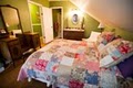 Purple Mountain Bed and Breakfast & Spa image 1