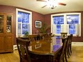 Purple Mountain Bed and Breakfast & Spa image 3