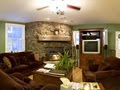 Purple Mountain Bed and Breakfast & Spa image 7