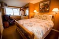 Purple Mountain Bed and Breakfast & Spa image 9