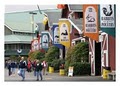 Puyallup Fair & Events Center logo