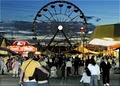 Puyallup Fair & Events Center image 2