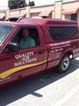Quality Air Solutions image 1