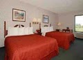 Quality Inn Anderson IN Hotel image 5