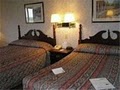 Quality Inn Anderson IN Hotel image 9