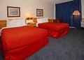 Quality Inn & Conference Center image 4