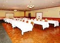 Quality Inn & Conference Center image 10