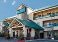 Quality Inn & Suites Livermore image 2