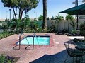 Quality Inn & Suites Livermore image 3
