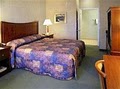 Quality Inn & Suites Livermore image 7