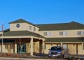 Quality Inn & Suites Of Yuba City image 1