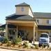 Quality Inn & Suites Of Yuba City image 3