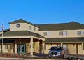 Quality Inn & Suites Of Yuba City image 5