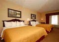 Quality Inn & Suites image 7