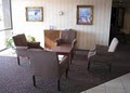Quality Inn & Suites image 8