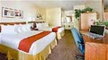 Quality Inn & Suites image 4