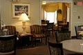 Quality Inn image 8