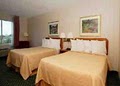 Quality Inn image 9