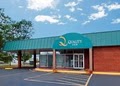 Quality Inn logo