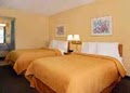 Quality Inn image 8