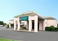 Quality Inn image 3