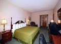 Quality Inn image 6