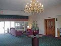 Quality Inn image 3