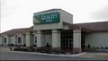 Quality Inn image 4