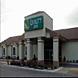 Quality Inn image 6