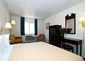 Quality Inn image 7