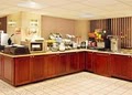 Quality Inn image 10