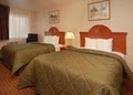 Quality Inn image 7