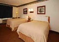 Quality Inn image 1
