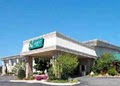 Quality Inn image 3