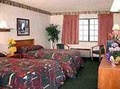 Quality Inn image 9