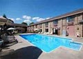 Quality Inn image 6