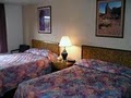 Quality Inn image 7