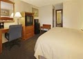 Quality Inn image 7