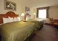 Quality Inn image 8