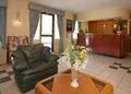 Quality Inn image 9