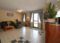 Quality Inn image 10