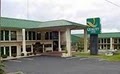 Quality Inn image 6