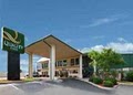 Quality Inn image 7