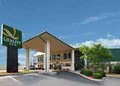 Quality Inn image 8
