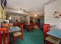 Quality Inn image 9