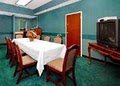 Quality Inn image 10