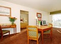 Quality Inn image 6